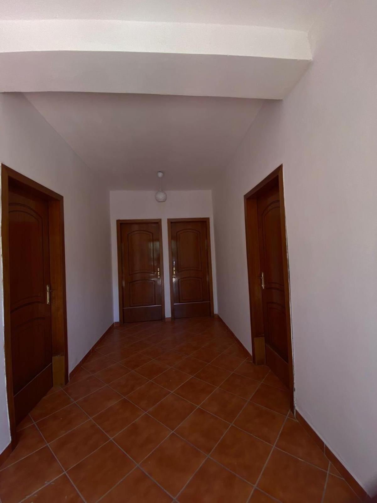 Jon Lägenhet Vlorë Exteriör bild